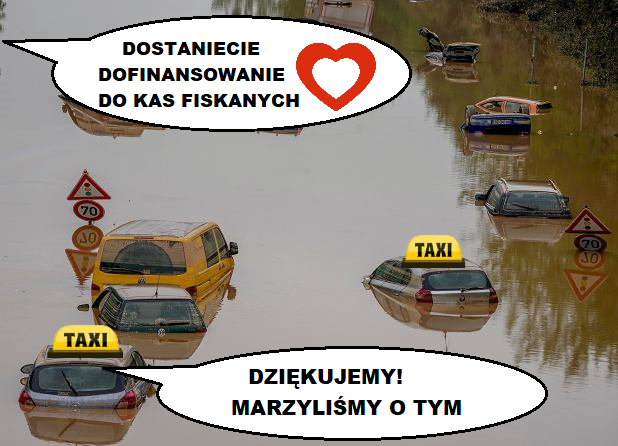 GX_pZLvWsAAjFy7