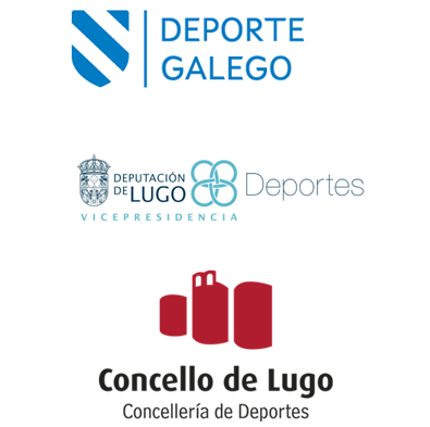 ALCER lugo (@alcerlugo) on Twitter photo Y como no, agradecer a las Administraciones la ayuda para llevar a cabo esta carrera por la Donación de órganos,<a href="/Xunta/">Xunta de Galicia</a> <a href="/depulugo/">Deputación de Lugo</a> y <a href="/concellodelugo/">Concello de Lugo</a> Y como no, agradecer a las Administraciones la ayuda para llevar a cabo esta carrera por la Donación de órganos,<a href="/Xunta/">Xunta de Galicia</a> <a href="/depulugo/">Deputación de Lugo</a> y <a href="/concellodelugo/">Concello de Lugo</a>