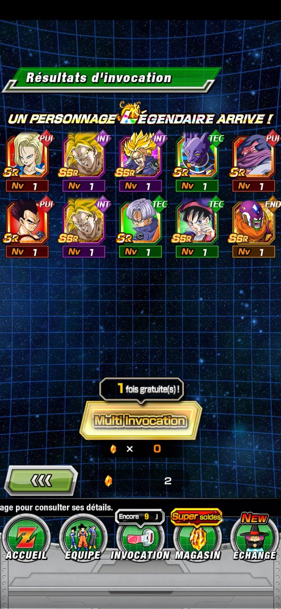 Clement Boittn tweet media