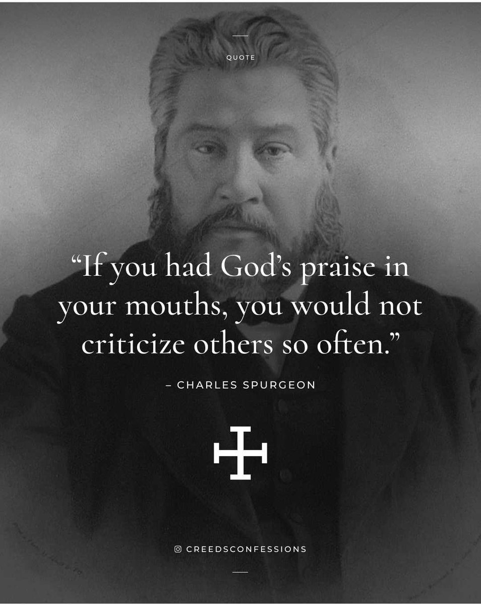 J.C. Ryle (@jcryle) on Twitter photo 