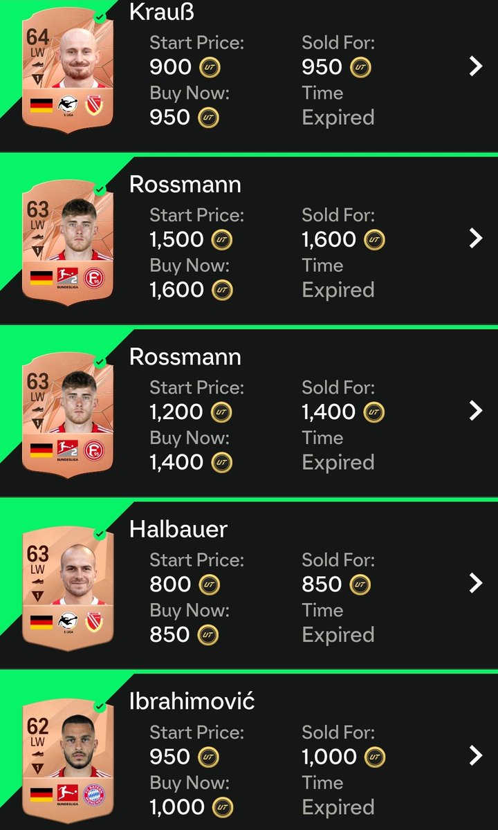 Bronze 🇩🇪  German LWs doing bits 🤑
