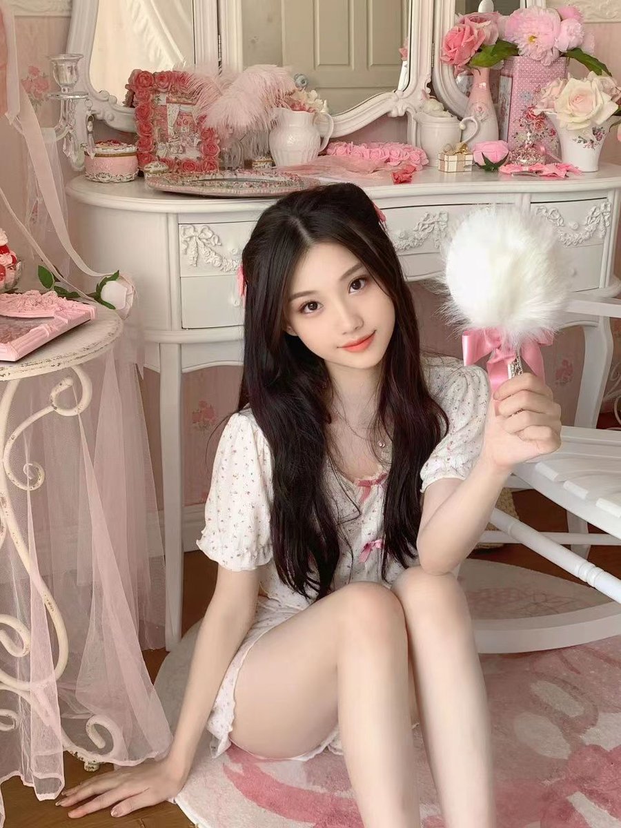 Your only limit is your mind