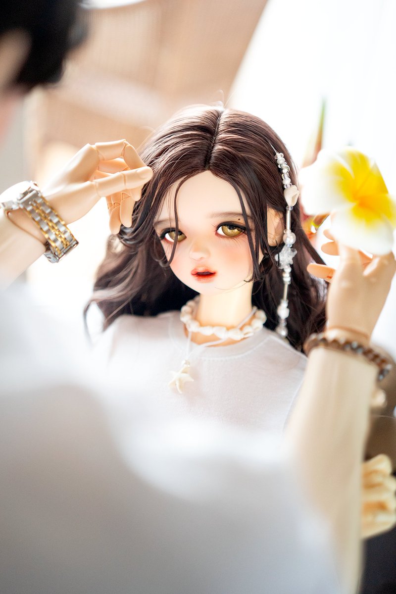 𝐃𝐞𝐚𝐫 𝐃𝐢𝐚𝐫𝐲 (@__halcyondays) on Twitter photo 