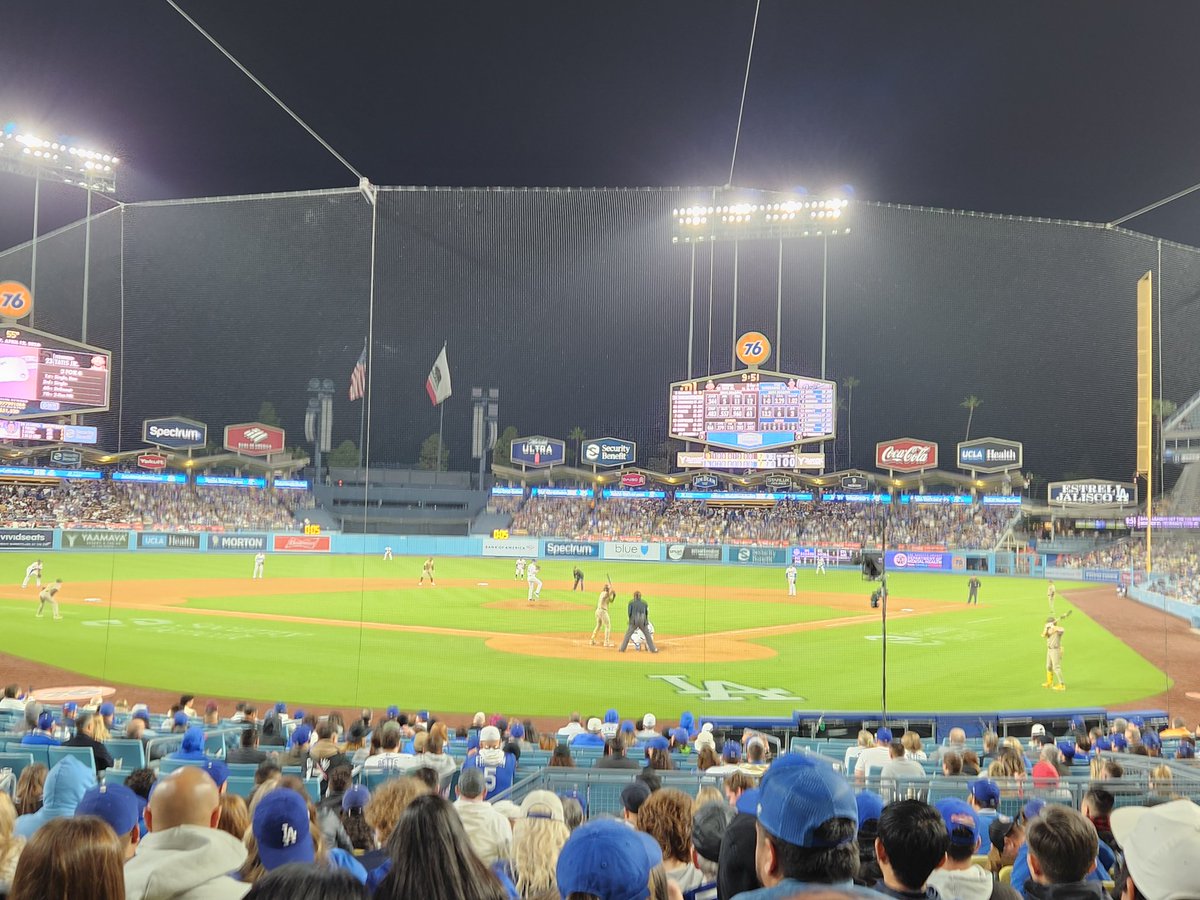 Wireless ES 6688 | PDF, image size:1200x900