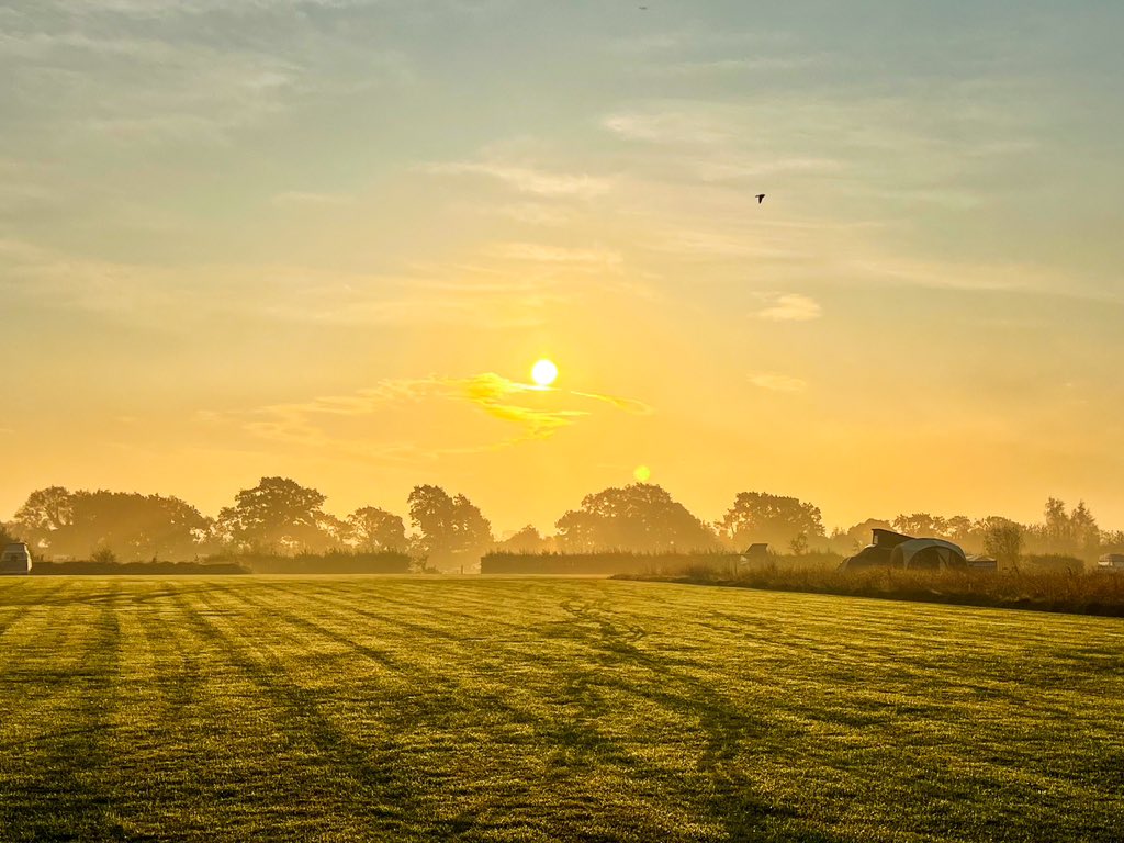 Orsett Heath Academy tweet media