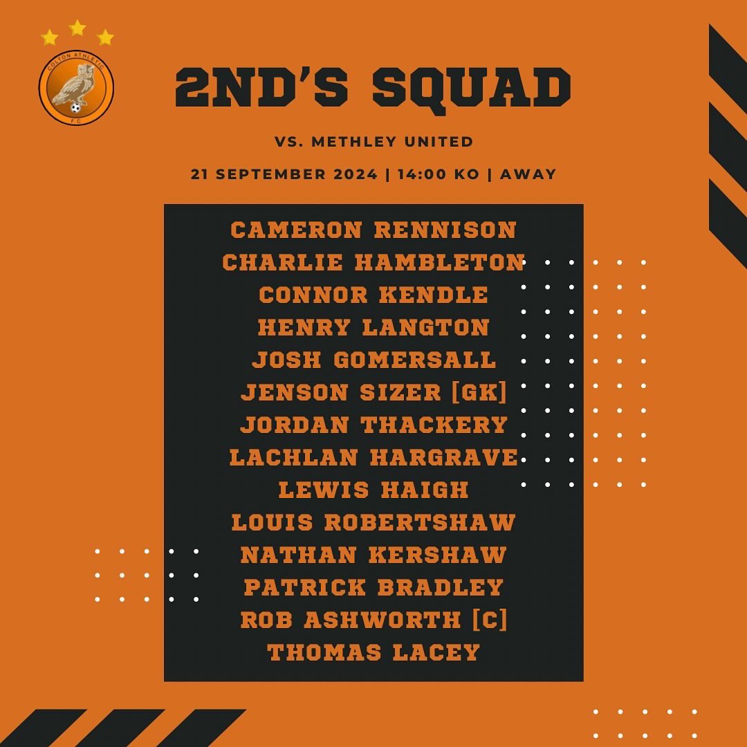 Colton AFC tweet media