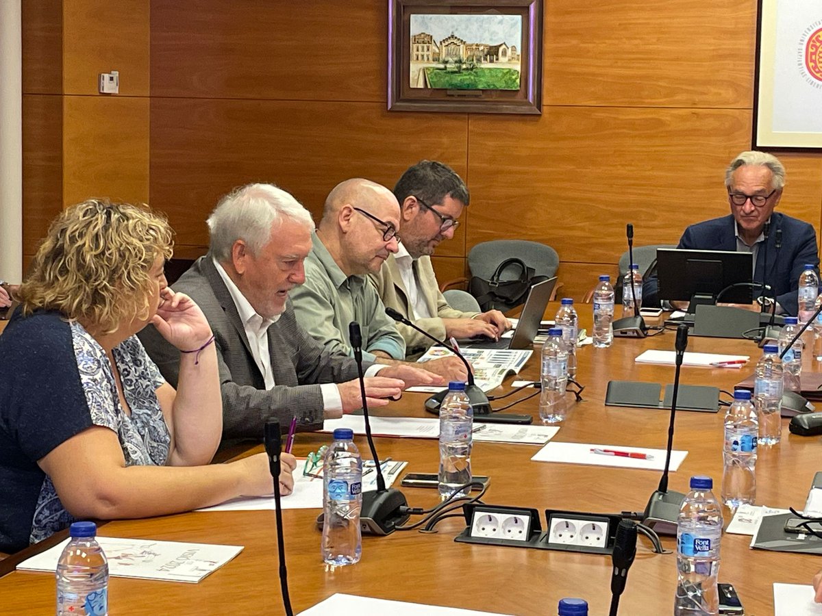 Ignasi Papell tweet media