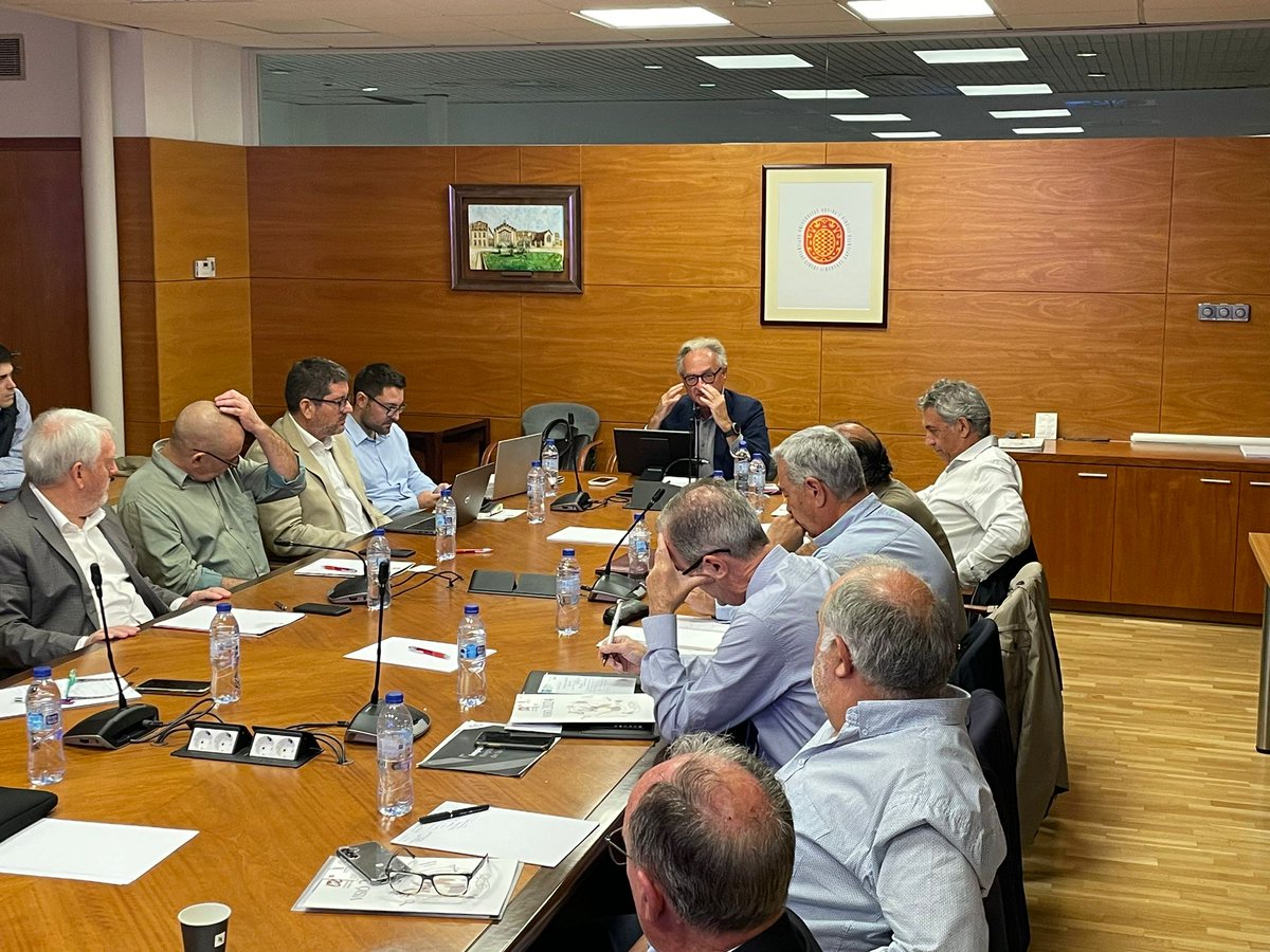 Ignasi Papell tweet media