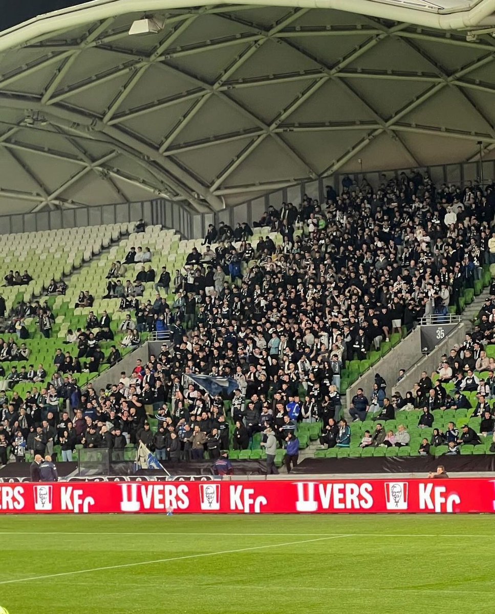 aleagueedits1's tweet photo. NT05 in australia cup semi final 
21.9.24 https://t.co/T72jG4Rw8f