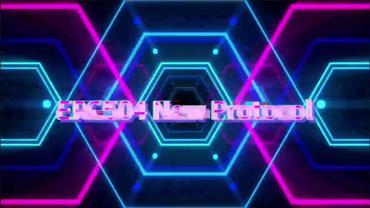 Metablockchain0's tweet photo. Prelaunch | #ERC504 New Protocol @Erc504Protocol
A Paradigm Shift in Token Standardization
CA:0x569e9be3F1e24010fF128DC98E31b4999b0f1F09
💹Liquidity: 20ETH on Uniswap V3
📅 Launch Time: 13:00 UTC TODAY
❌https://t.co/oz6yCdTdvN
🌐https://t.co/69uUPvYJah
🛬https://t.co/947tYH14bk