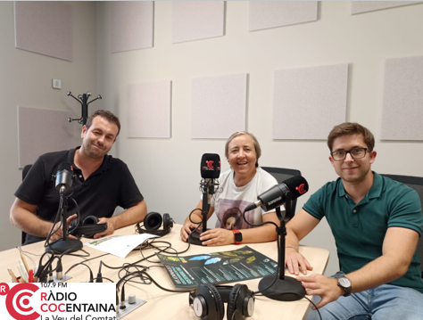 David Belda Miró tweet media