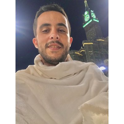 Mostafa88114538's tweet photo. لبيك اللهم عمرة🕋🤍 https://t.co/1CnGS4JDbU