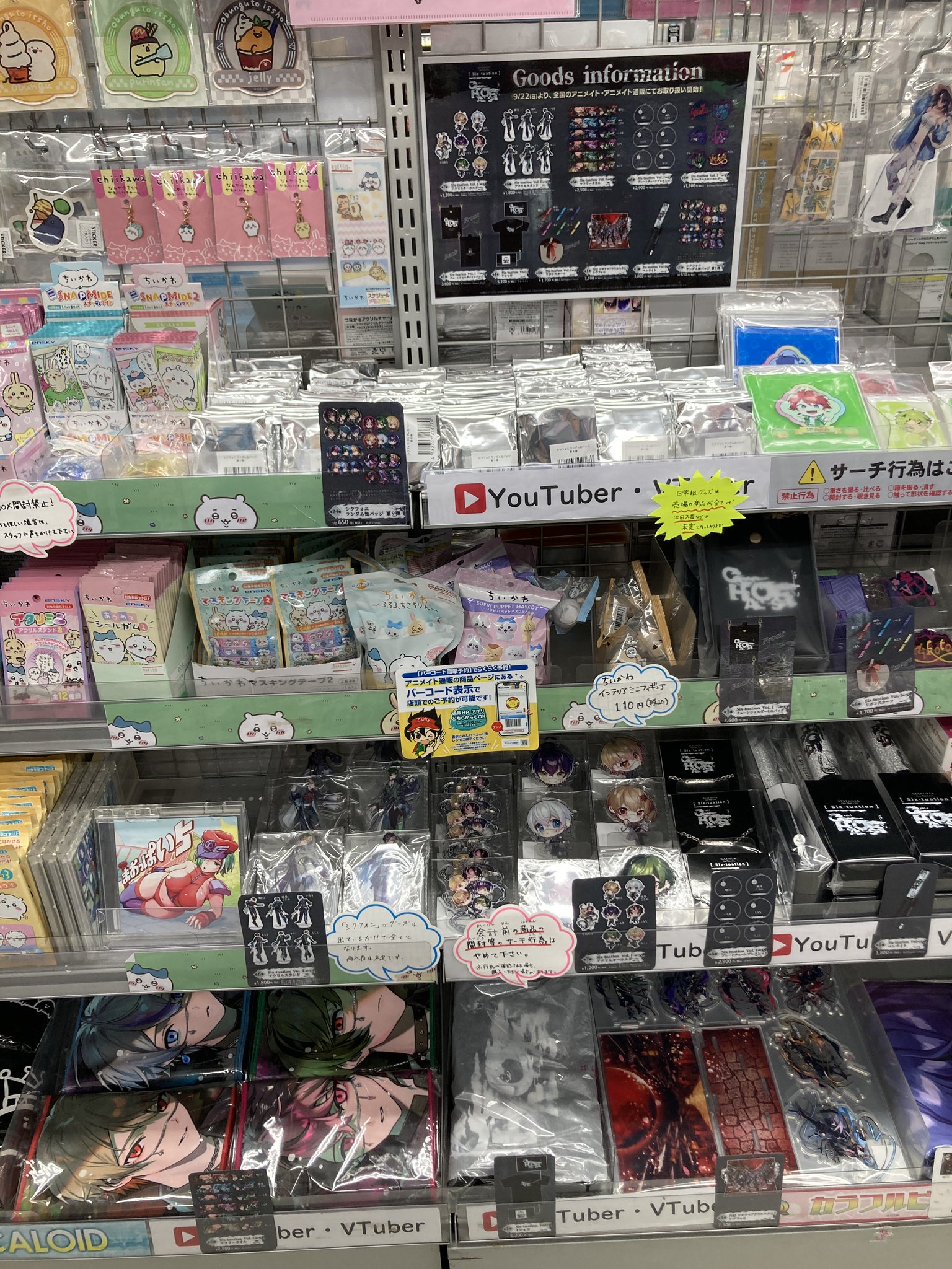 【専門出品】過去グッズまとめ売り 青島文化教材社 スカイネット 1/12 カワサキ ニンジャ ZX-25R