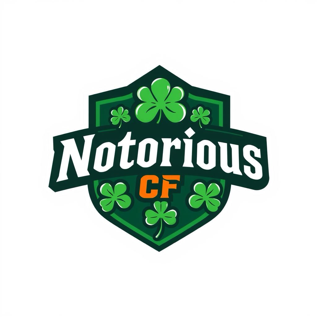 Notorious CF (@notorious_cf) on Twitter photo ๐| We Are Back
โ๏ธ| Looking to add players for the new season <a href="/OfficialVPG/">Virtual Pro Gaming</a>. Already got a solid core of players, will be a competitive team as always.
๐| Competing <a href="/VPGPremier/">VPG Esports Premier</a> & Cash Cups
๐ถ| Sponsored team all entries paid
๐ฉ| <a href="/Heffo90x/">Heffo</a> / <a href="/CiaranIRL_/">Ciarรกn</a>
#IrelandsNo1 ๐ฎ๐ช ๐| We Are Back
โ๏ธ| Looking to add players for the new season <a href="/OfficialVPG/">Virtual Pro Gaming</a>. Already got a solid core of players, will be a competitive team as always.
๐| Competing <a href="/VPGPremier/">VPG Esports Premier</a> & Cash Cups
๐ถ| Sponsored team all entries paid
๐ฉ| <a href="/Heffo90x/">Heffo</a> / <a href="/CiaranIRL_/">Ciarรกn</a>
#IrelandsNo1 ๐ฎ๐ช