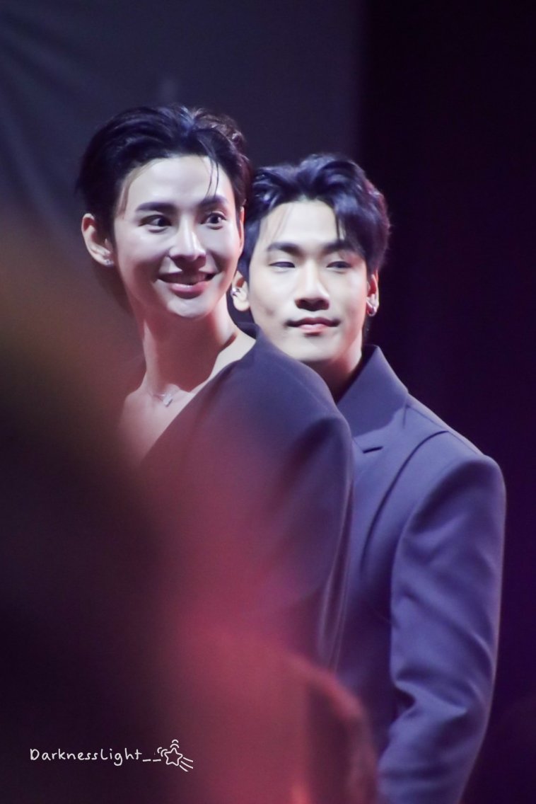 DarknessLight__'s tweet photo. จึ้งมากกกกกก สุดๆเลยยยย

#FeedYAwards2024xPitBabe
#PingNut || #ปิงนัท
#Pingorbnithi || @Ping_Orbnithi 
#supanut || @supanut_l https://t.co/zzZl7bHhb1