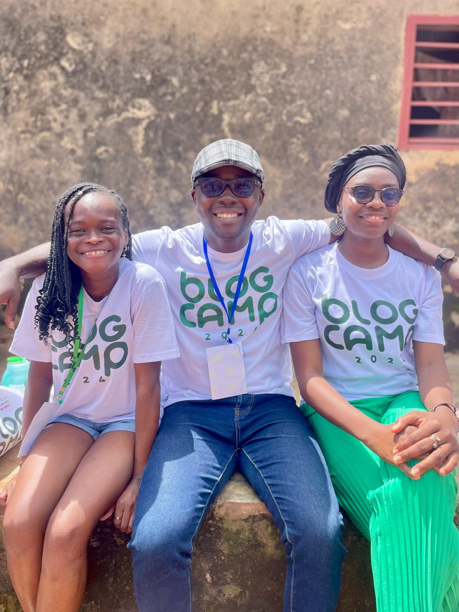 aubierge_gloria's tweet photo. Blog Camp 2024, j'y étais

#BlogCamp2024 #NantoCamp #BlogForDssr https://t.co/ERVVtI44PU