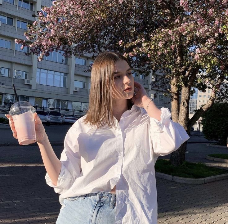 🦋Pretty princess🦋 tweet media