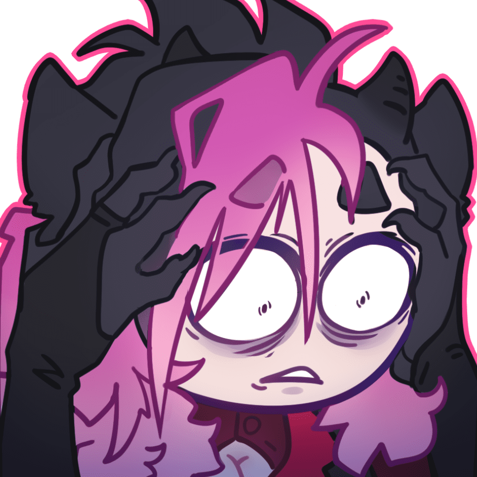 shortKAT_'s tweet photo. STREAMING ART!!!
yeaaa
https://t.co/pJjwNPc0Z0 https://t.co/nSiRT3ybDh
