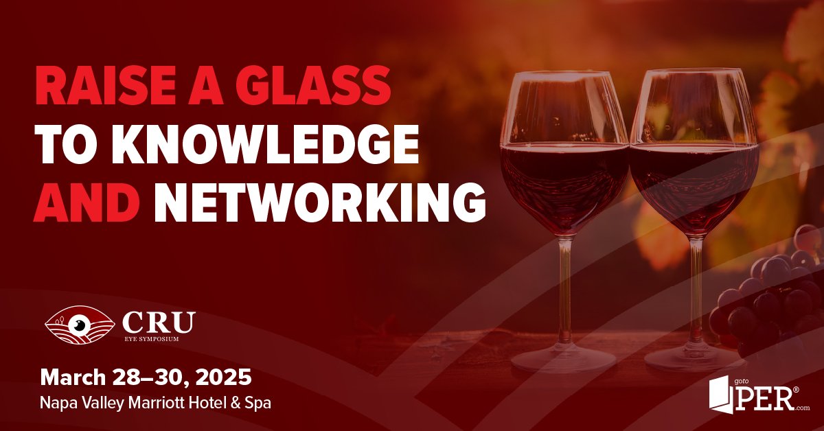 Wine Tasting Event in Atlanta in 2025