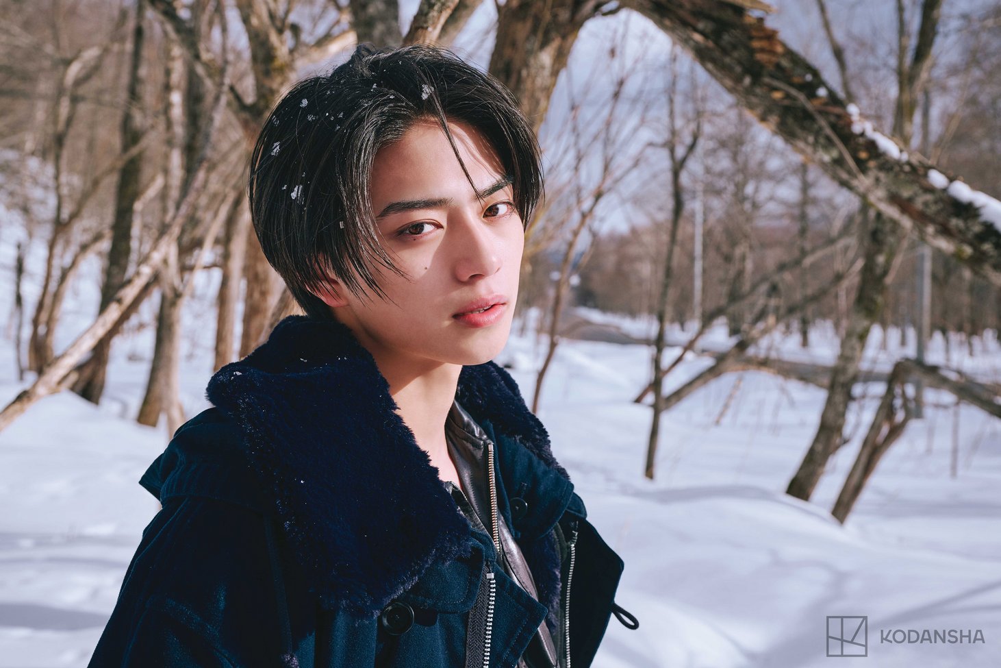岩瀬洋志1st写真集「LYRE」(リラ)公式 (@yoji_1stphoto) / X 岩瀬洋志1st写真集「LYRE」(リラ)公式 (@yoji_1stphoto) / X