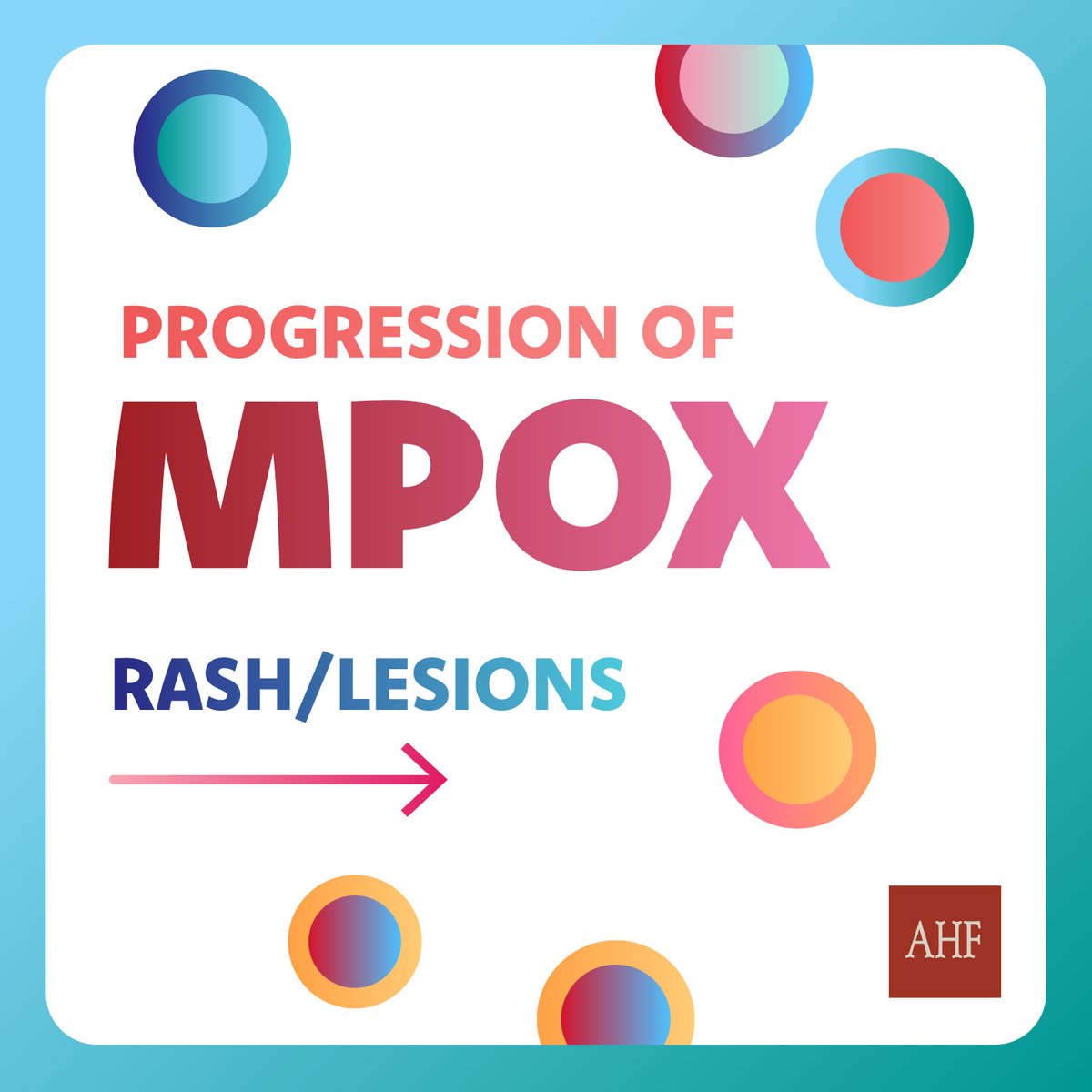 ahfkenya's tweet photo. The #Mpox outbreak continues to affect several African countries. Protect yourself &amp; your community by staying informed, practicing safe interactions (including using condoms w/ sexual partners), and seeking care if needed. Learn more:  https://t.co/pGBz64BU58 https://t.co/LplfPEcXtG