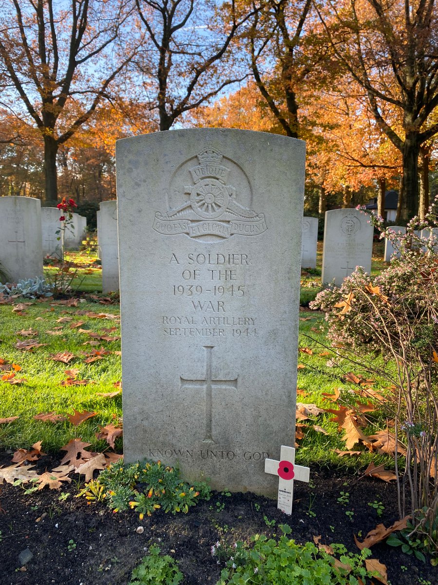 Rachelle Falloon (@rachfalloon) on Twitter photo 