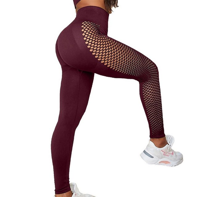 👉Viellan Sporthose Yogahose, Fitnesskleidung, Trainingshose, Yogakleidung, Leggings Bauchkontrolle, Sport, Fitnessstudio, Laufen, Yoga, Workout-Hose👈

#fitnesskleidung #fitness #fitnessmotivation #gymwear #sport #sportswear
fitnesstester.tv/produkt/viella…