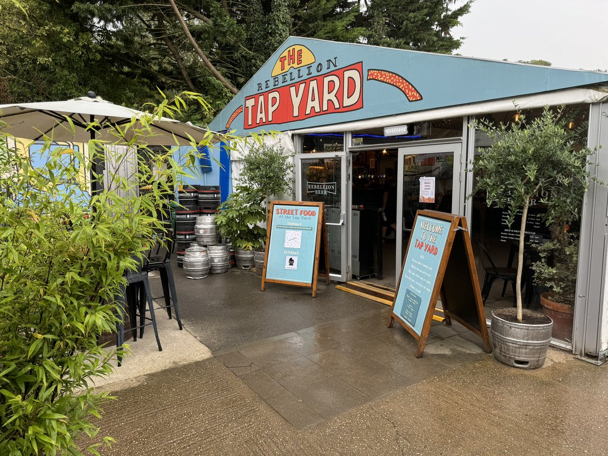 Pete Couhig tweet media