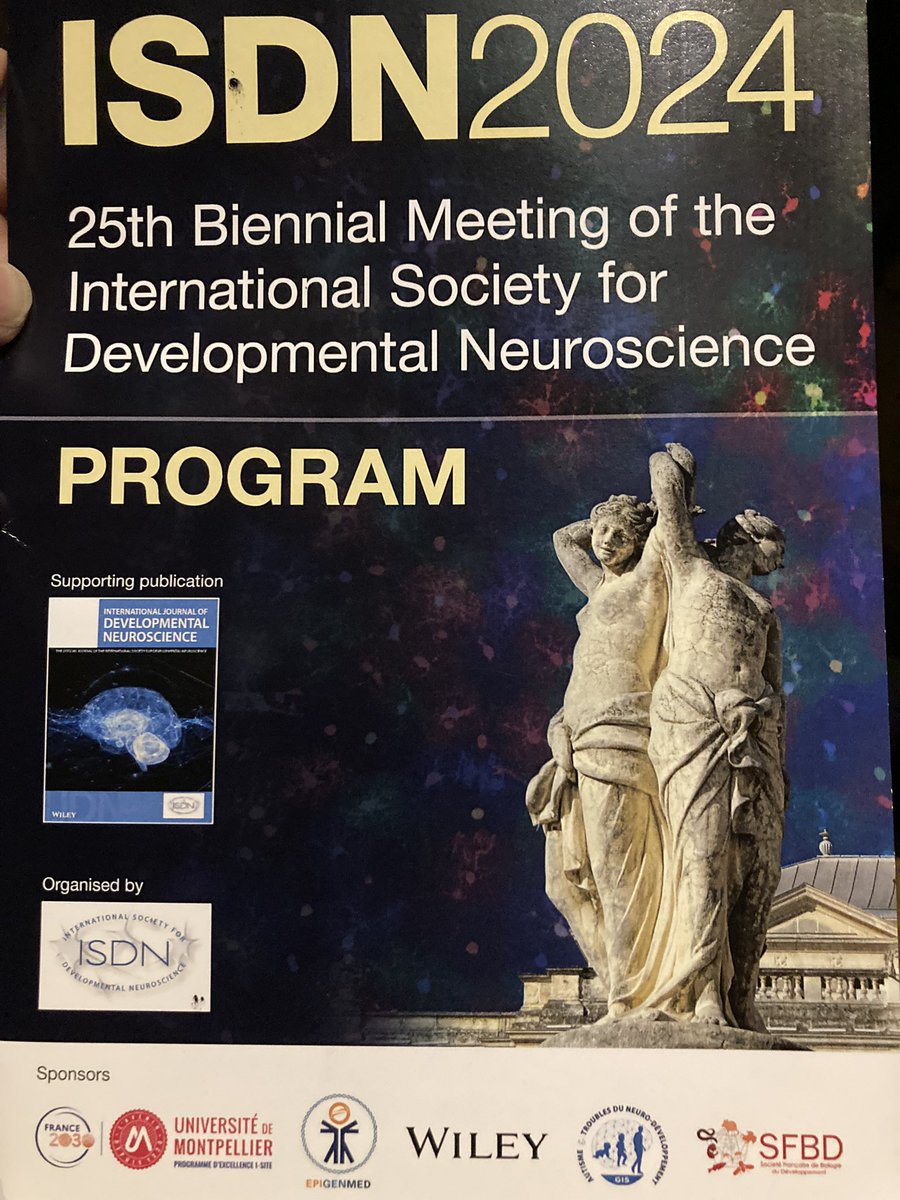 Karine Loulier tweet media