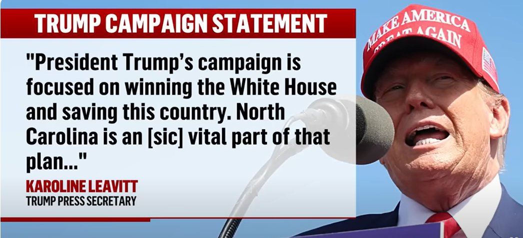 Everything is fine. 

#MarkRobinson #minisoldr