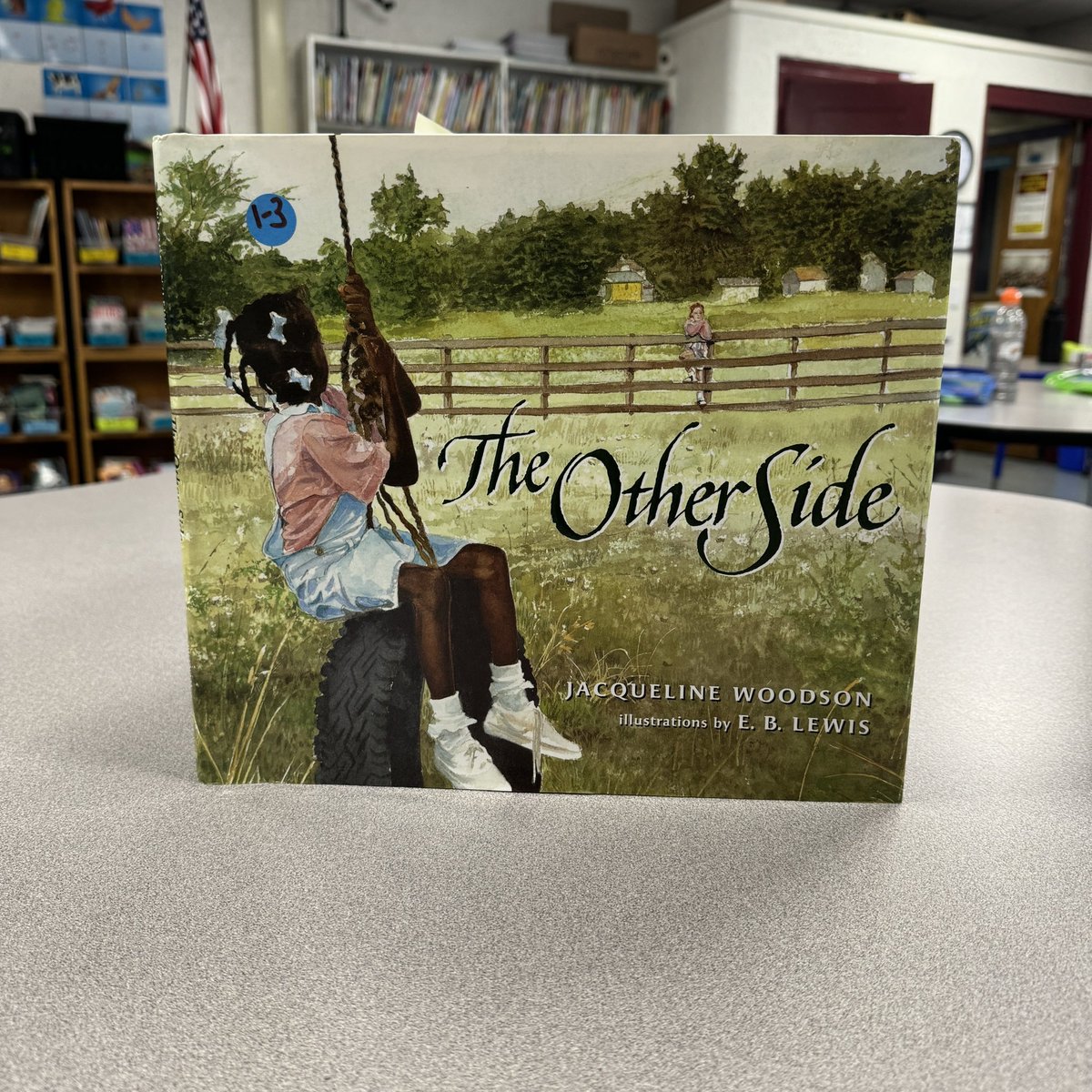 Colby Sharp tweet media