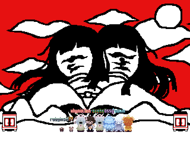 waltertheyellow's tweet photo. https://t.co/Lg7wvSGJV4