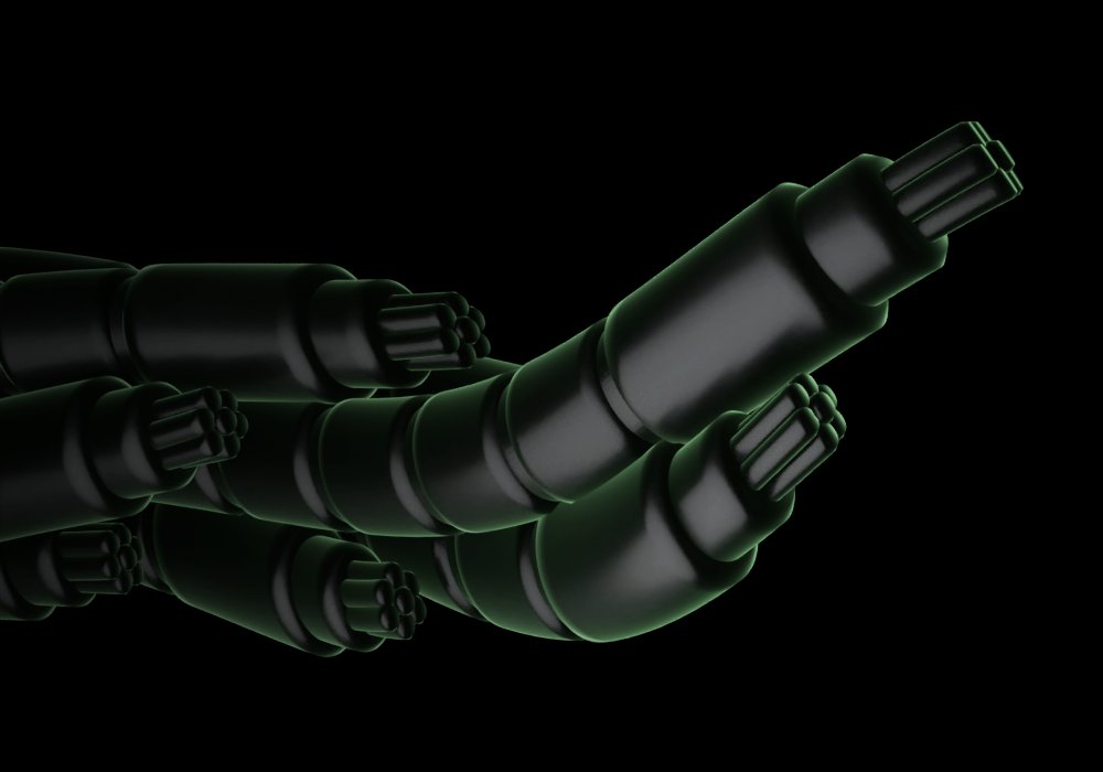 BWsilicone's tweet photo. wip~ https://t.co/39eHeMxB3A