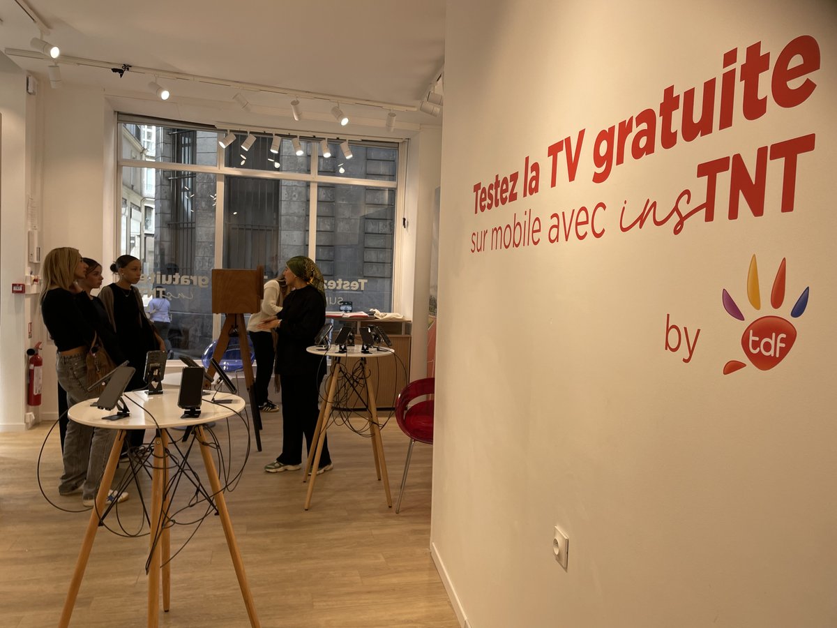 Jérôme Andres tweet media