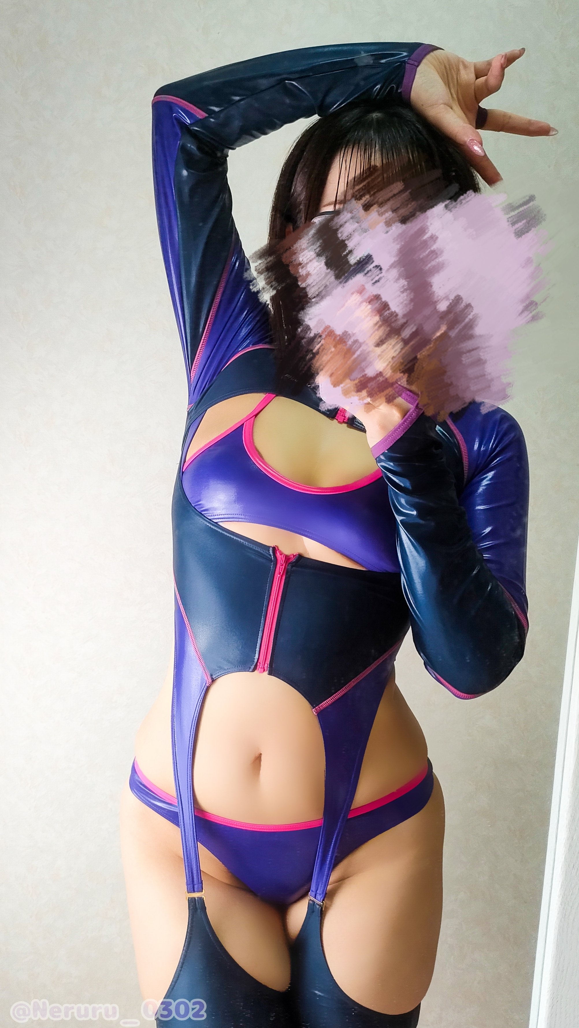 ねるる💤 撮影予定は固定ポスト📸✨ on X: ねるる💤 撮影予定は固定ポスト📸✨ on X:
