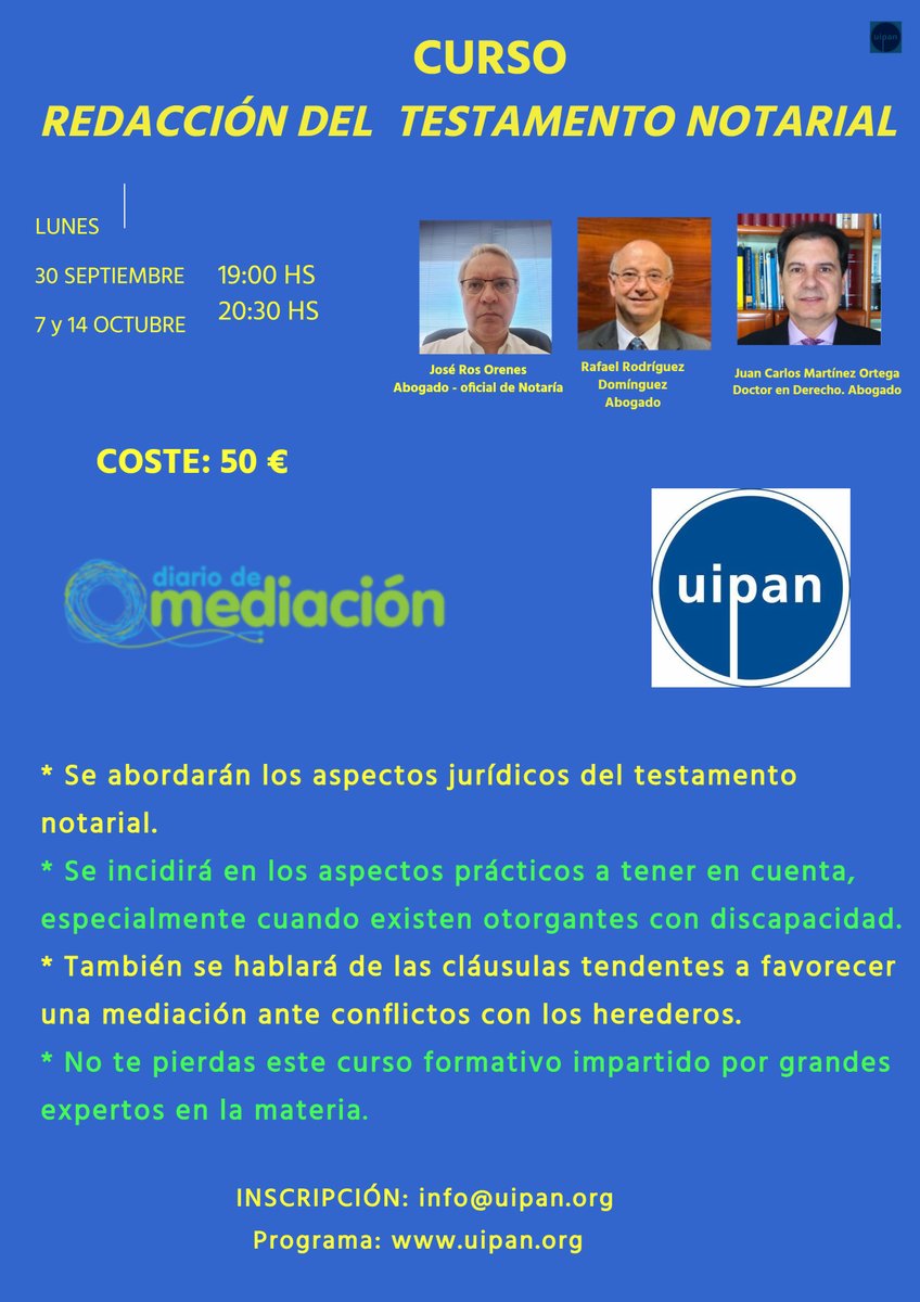 uipan_asociacio's tweet photo. https://t.co/gRJwDEbHU2