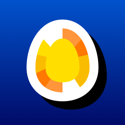 NurulIs48361528's tweet image. One of the most reliable projects for your investments. This project has extraordinary goals and plans for the future #launchapp