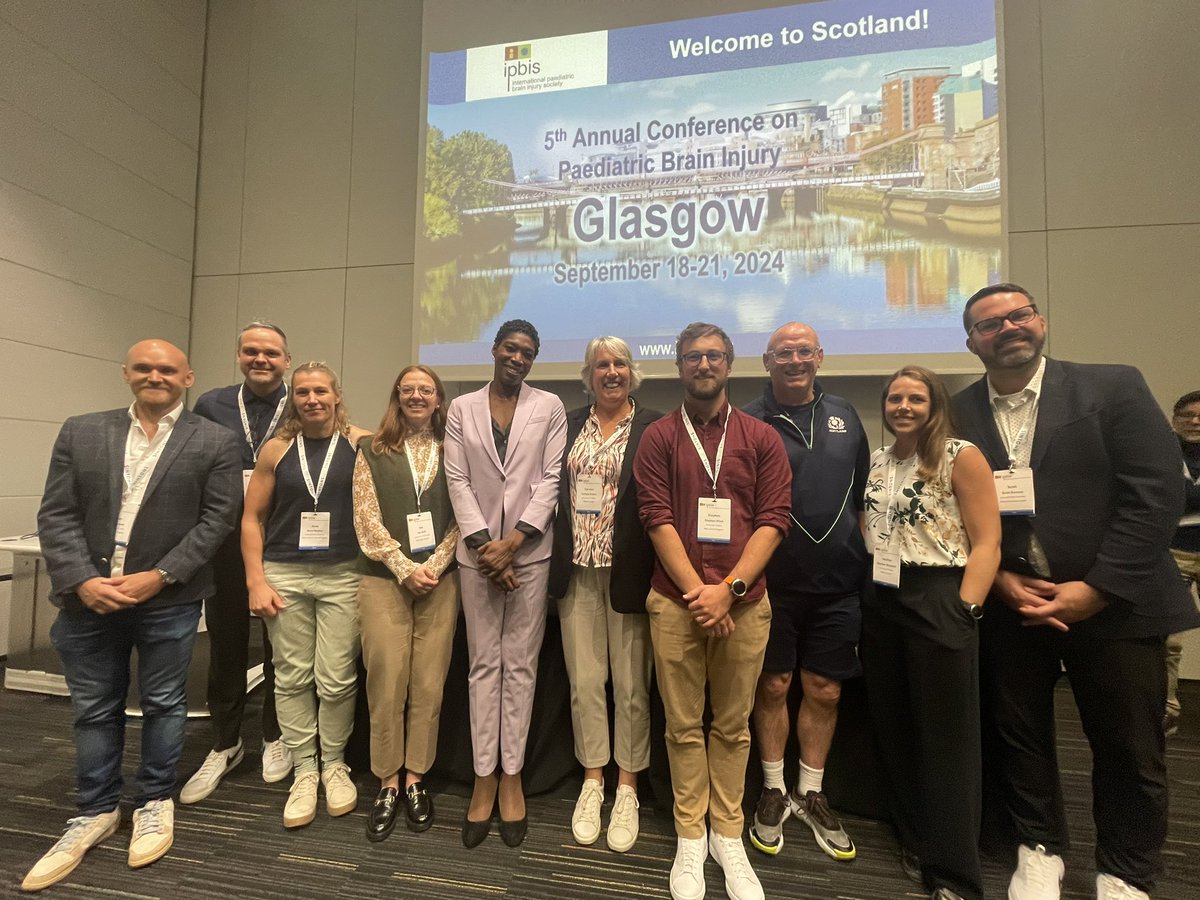 caemery (@carolynaemery) on Twitter photo Thank you for your diverse perspectives on prevention of concussions and their consequences in youth sport <a href="/IPBIS/">International Paediatric Brain Injury Society</a> <a href="/isla_j_s/">Isla Shill</a> @annastoDr <a href="/23Benjones/">Prof Ben Jones</a> <a href="/westy1609/">Stephen West</a> @DrNickReed <a href="/scottramsay25/">Scott Ramsay, PhD, RN</a> <a href="/ArabaChintoh/">Araba Chintoh</a> <a href="/HAShepOTPhD/">Heather Shepherd</a> <a href="/osmanhahmed/">Osman Hassan Ahmed</a> <a href="/SIPRC_/">SIPRC</a> <a href="/uofcknes/">UCalgary Kinesiology</a> <a href="/HotchkissBrain/">Hotchkiss Brain Institute (HBI)</a> <a href="/UofCr4kids/">ACHRI</a> Thank you for your diverse perspectives on prevention of concussions and their consequences in youth sport <a href="/IPBIS/">International Paediatric Brain Injury Society</a> <a href="/isla_j_s/">Isla Shill</a> @annastoDr <a href="/23Benjones/">Prof Ben Jones</a> <a href="/westy1609/">Stephen West</a> @DrNickReed <a href="/scottramsay25/">Scott Ramsay, PhD, RN</a> <a href="/ArabaChintoh/">Araba Chintoh</a> <a href="/HAShepOTPhD/">Heather Shepherd</a> <a href="/osmanhahmed/">Osman Hassan Ahmed</a> <a href="/SIPRC_/">SIPRC</a> <a href="/uofcknes/">UCalgary Kinesiology</a> <a href="/HotchkissBrain/">Hotchkiss Brain Institute (HBI)</a> <a href="/UofCr4kids/">ACHRI</a>