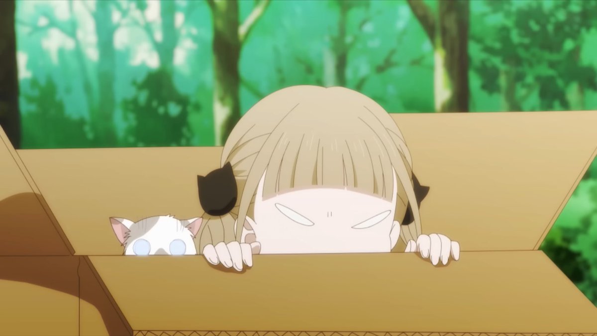 優芽 、 ✨ YUME (@babyyumechan) on Twitter photo 