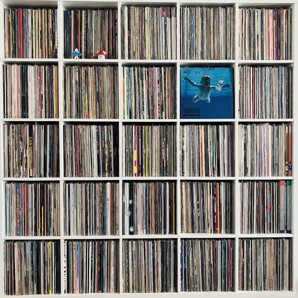 Albert Potiron tweet media