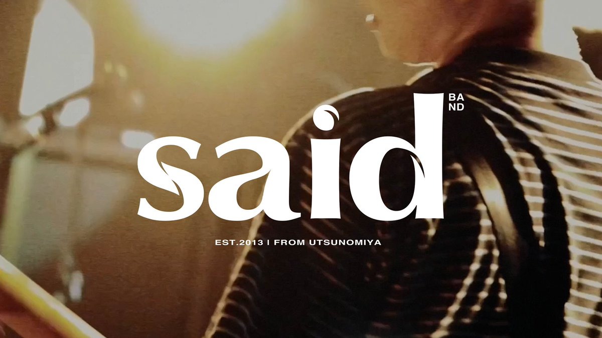 KENTA SAYAMA tweet media