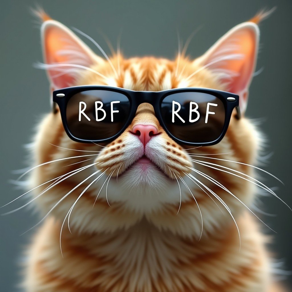 OP_CAT Lesson Learned #1: The RBF Problem

We were super excited when <a href="/fractal_bitcoin/">Fractal Bitcoin</a> was launched with OP_CAT enabled. Shortly after, <a href="/ProtocolCAT/">CAT Protocol</a> was launched on Fractal.

It's an opportunity to roll up our sleeves and build with OP_CAT on the mainnet for the first time.

We