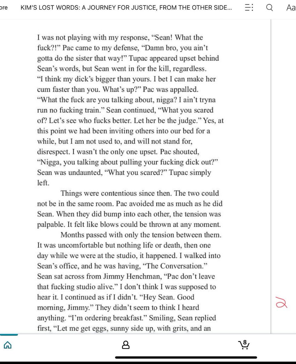 Follower180 tweet media