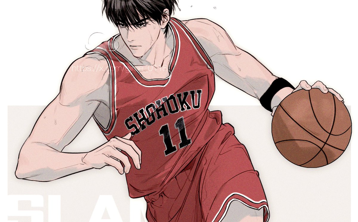 gime_0118's tweet photo. 🏀 https://t.co/vC0eiR00c3