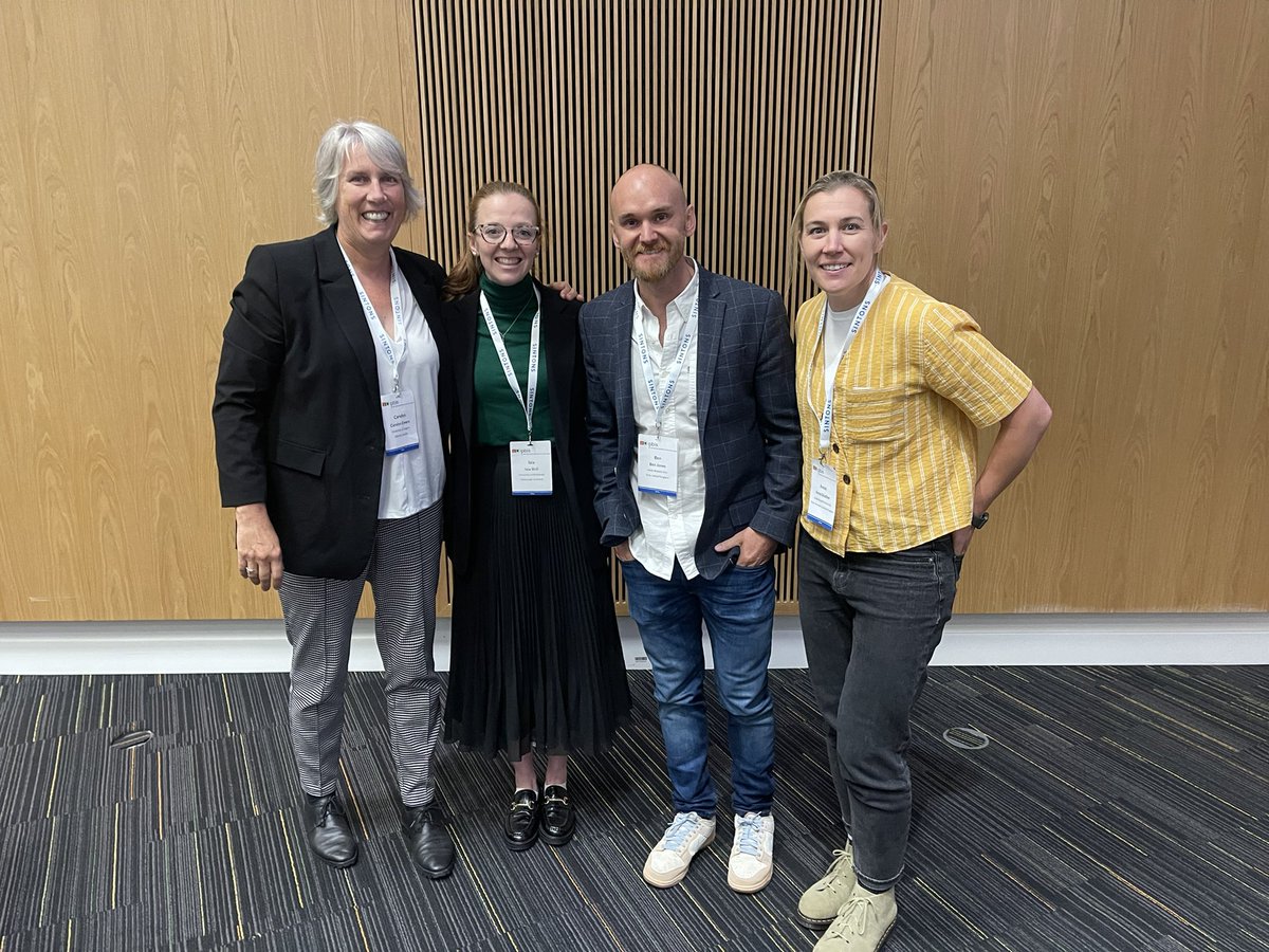 caemery (@carolynaemery) on Twitter photo That’s for your contributions to an inaugural Concussion Prevention in Youth Rugby Symposium <a href="/IPBIS/">International Paediatric Brain Injury Society</a> <a href="/isla_j_s/">Isla Shill</a> <a href="/UKCCIIS/">UKCCIIS - IOC Research Centre of Excellence</a> @annastoDr <a href="/23Benjones/">Prof Ben Jones</a> <a href="/leedsbeckett/">Leeds Beckett</a> <a href="/SIPRC_/">SIPRC</a> <a href="/uofcknes/">UCalgary Kinesiology</a> That’s for your contributions to an inaugural Concussion Prevention in Youth Rugby Symposium <a href="/IPBIS/">International Paediatric Brain Injury Society</a> <a href="/isla_j_s/">Isla Shill</a> <a href="/UKCCIIS/">UKCCIIS - IOC Research Centre of Excellence</a> @annastoDr <a href="/23Benjones/">Prof Ben Jones</a> <a href="/leedsbeckett/">Leeds Beckett</a> <a href="/SIPRC_/">SIPRC</a> <a href="/uofcknes/">UCalgary Kinesiology</a>