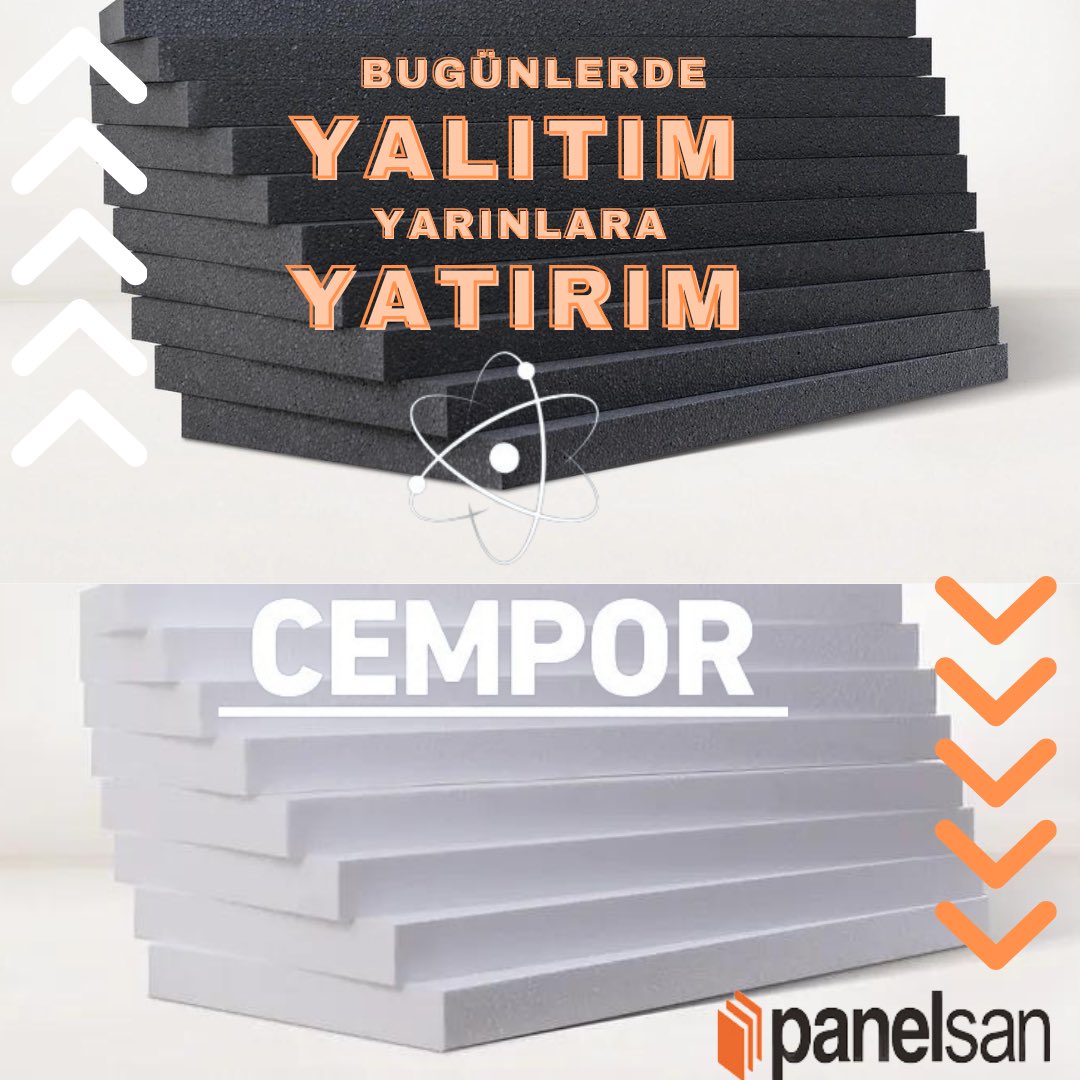 ErdiEski1's tweet photo. #CEMPOR https://t.co/M31qFaQL5x
