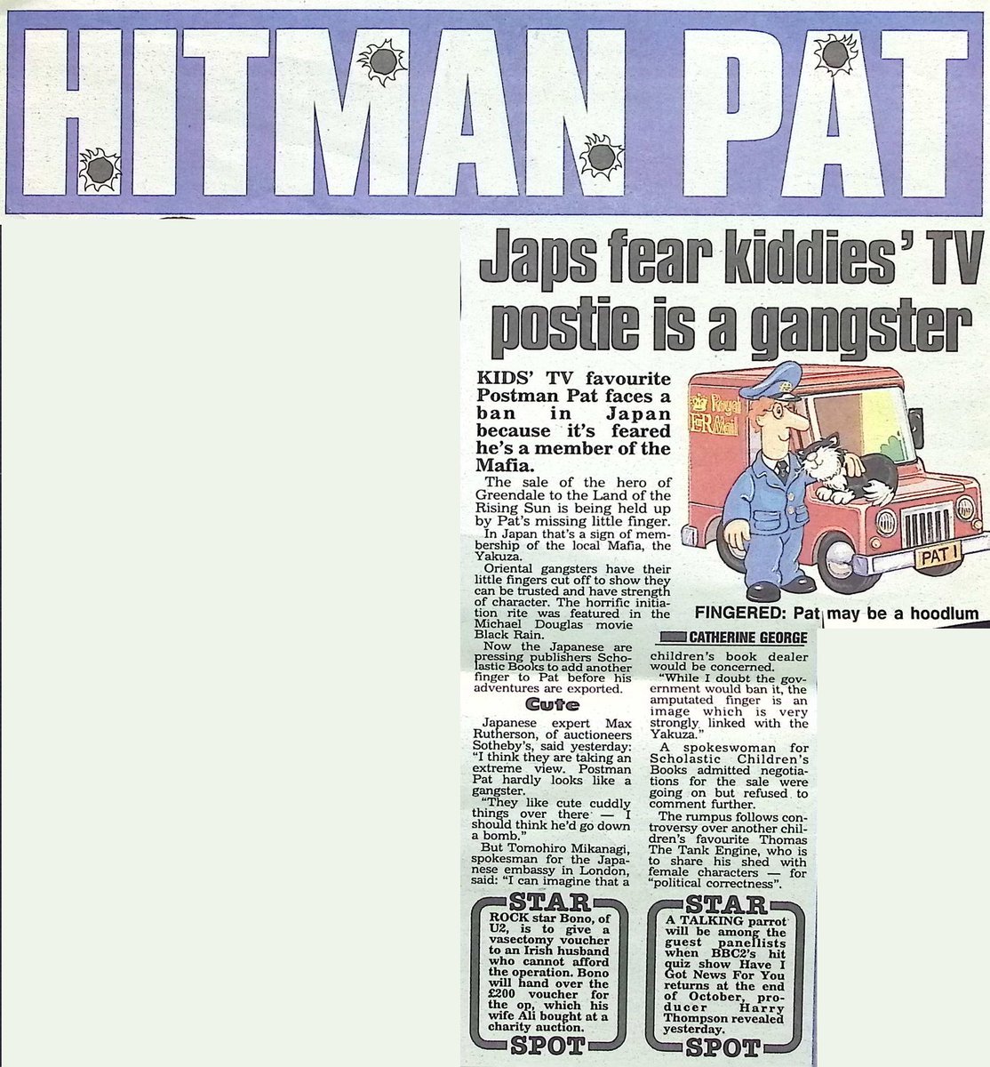 Tweet media one