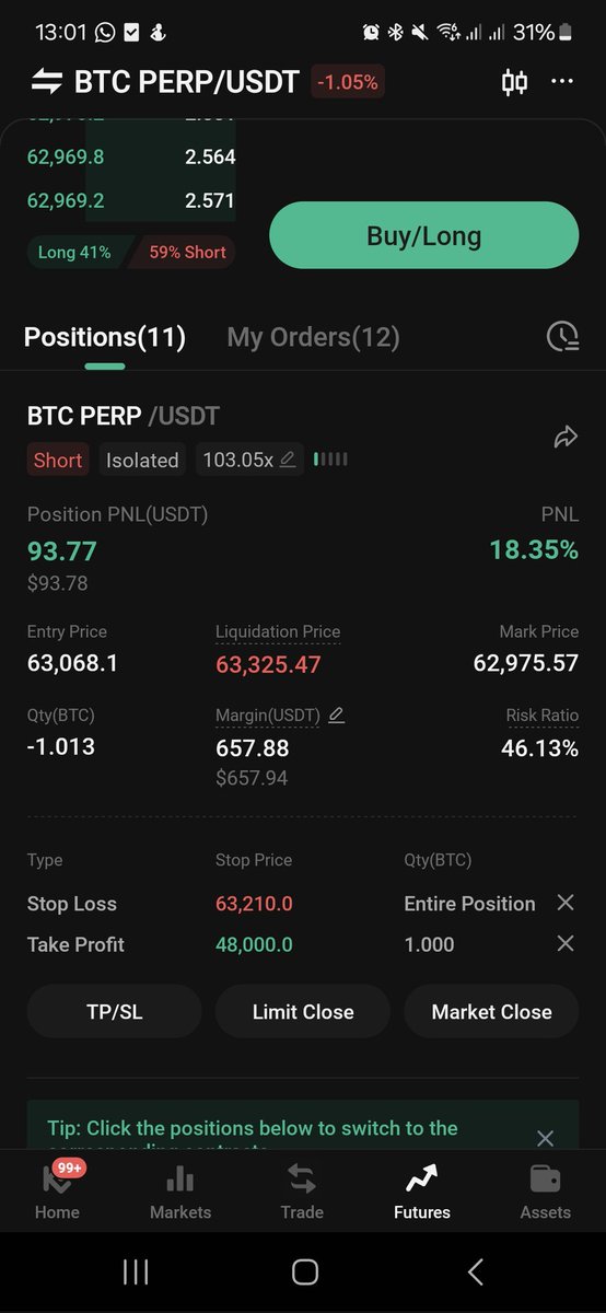 The Wanderer (@praveshkaulesar) on Twitter photo 