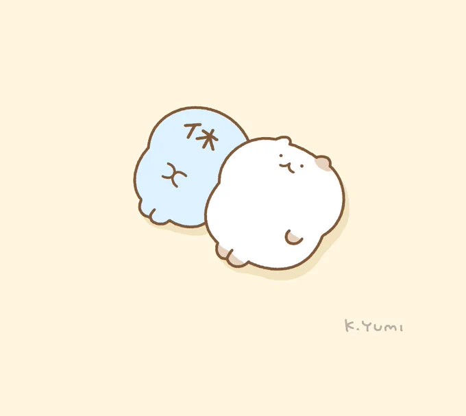 🛌 