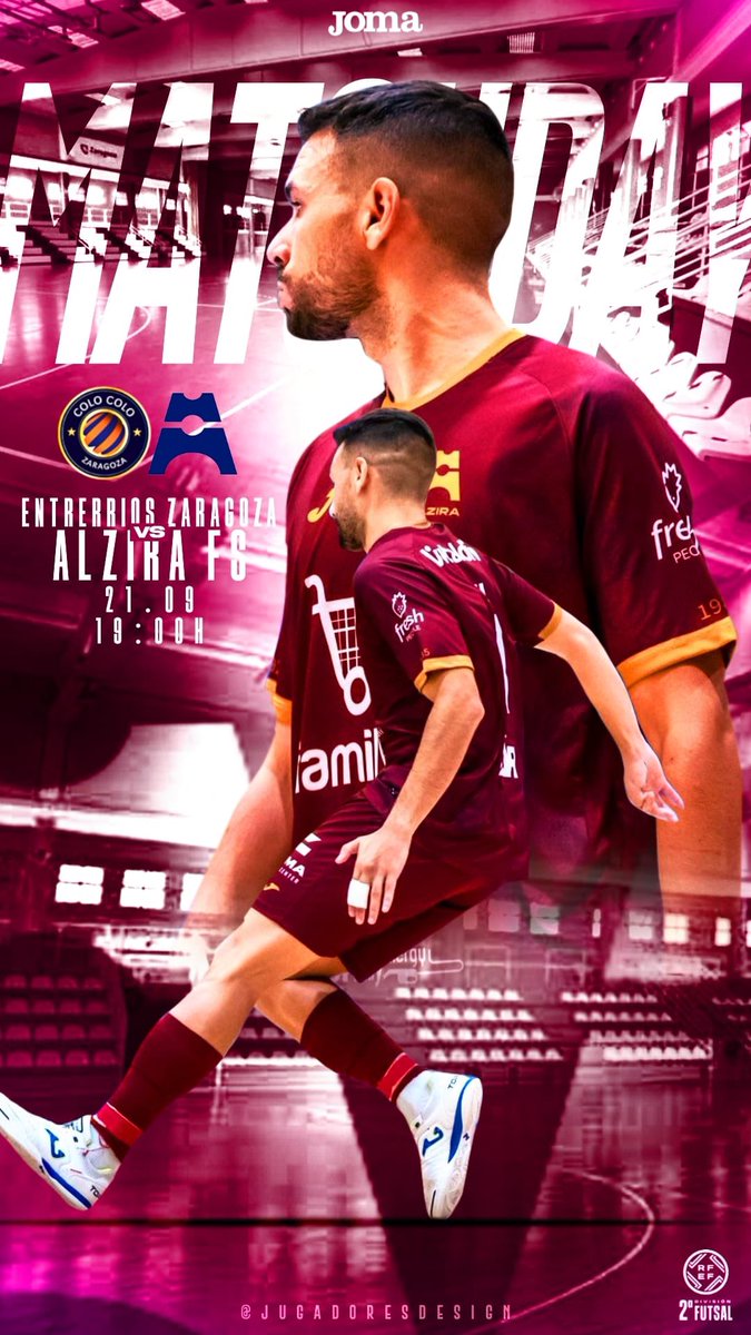 ⚔️💪🏽⚽️